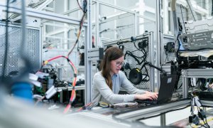 ZymoChem raises $21 mn to manufacture sustainable and durable polymers