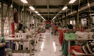 TrusTrace raises $24 mn to extend traceability platform for big fashion brands