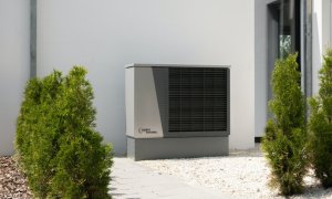 Subsidies cause heat pumps to multiply in Europe. Who are the champions so far