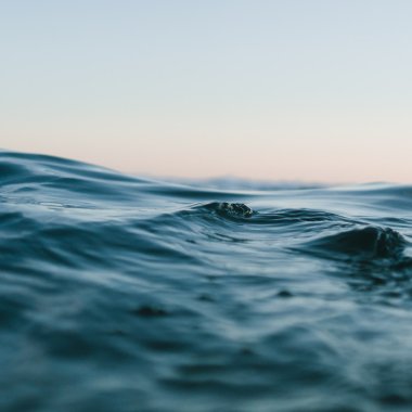 Captura ridică $21.5 mil pentru a stoca emisiile de carbon în oceane