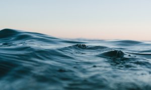 Captura raises $21.5 mn to store carbon emissions in our oceans