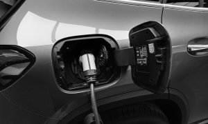 EIB signs €40 million loan with Eldrive to expand electric vehicle charging networks in Bulgaria, Lithuania and Romania