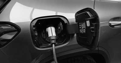EIB signs €40 million loan with Eldrive to expand electric vehicle charging networks in Bulgaria, Lithuania and Romania