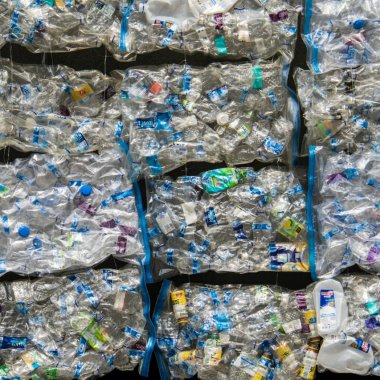 CheckSammy raises 45 mn USD to help companies remove bulk waste