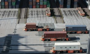 bp CHOOSEs a Norse company to help heavy transport companies decarbonize