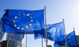EU officials adopt new regulation to eliminate 500 million tons of CO2 emissions