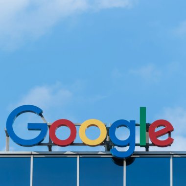 Google signs largest green power deal for clean operations in Europe