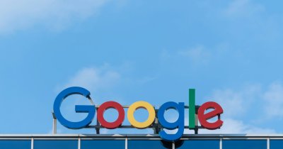 Google signs largest green power deal for clean operations in Europe