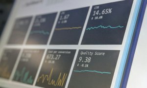 A company raises $100 mn to help corporate customers reach net-zero