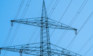 Infrastructura sustenabilă pentru viitor, finanțată în SUA cu $1,5 miliarde