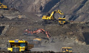 GRI launches new reporting standards that could make mining more sustainable