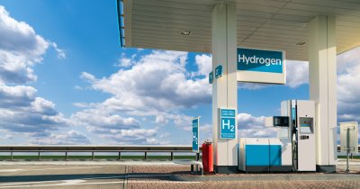 TEAL Mobility, compania care pune bazele mobilității cu hidrogen în Europa