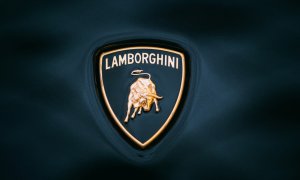 Lamborghini vrea o reducere a emisiilor flotei de 80% până în 2030