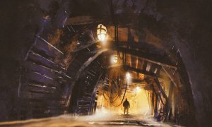The Finnish mine that could contribute to Europe's energy independence