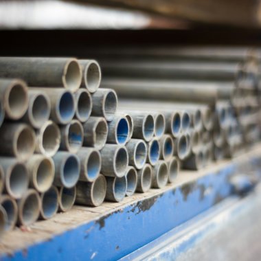 Artrom investește în România peste 6 mil.€ pentru producția sustenabilă de oțel