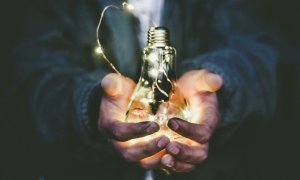 Study: 70% of energy consumers unwilling to spend on sustainable habits