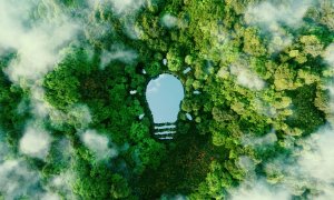 The next wave of climate tech that can help us shape a greener planet