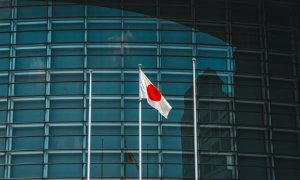 Japonia emite obligațiuni verzi de $11 mld pentru tranziția net-zero