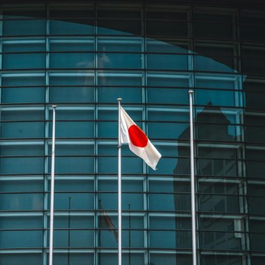 Japonia emite obligațiuni verzi de $11 mld pentru tranziția net-zero