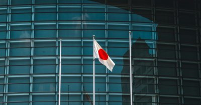 Japonia emite obligațiuni verzi de $11 mld pentru tranziția net-zero