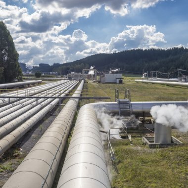 The startup that stores energy in geothermal facilities raises $17 mn
