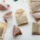 Tea bags, among the foods and beverages that can endanger our health, study says