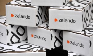 Zalando își revizuiește afirmațiile de sustenabilitate conform legislației UE