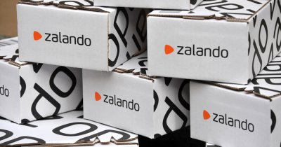 Zalando își revizuiește afirmațiile de sustenabilitate conform legislației UE