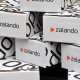 Zalando revises its sustainability claims following new European regulation