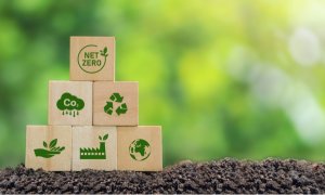 Planul României pentru neutralitate climatică până în 2050