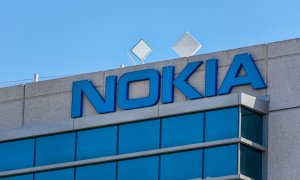 Angajamentul Nokia pentru emisii absolute net-zero până în 2040