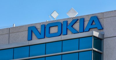 Angajamentul Nokia pentru emisii absolute net-zero până în 2040