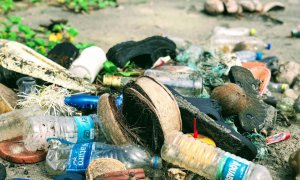 Environmental crimes could soon lead to 10 years imprisonment in the EU