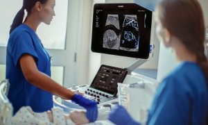 Philips: sănătatea populației, în strânsă legătură cu grija față de mediu