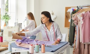 Trasabilitatea, cheia către sustenabilitate în industria globală a modei