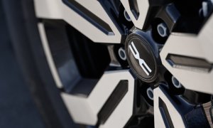 Dacia pariază pe noul Sandero, care va primi o motorizare complet electrică