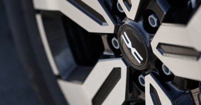 Dacia pariază pe noul Sandero, care va primi o motorizare complet electrică
