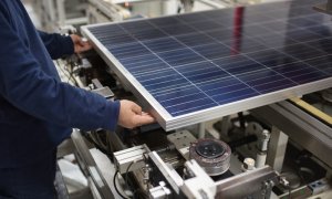 The law that could end the electronic gear waste issue in the EU