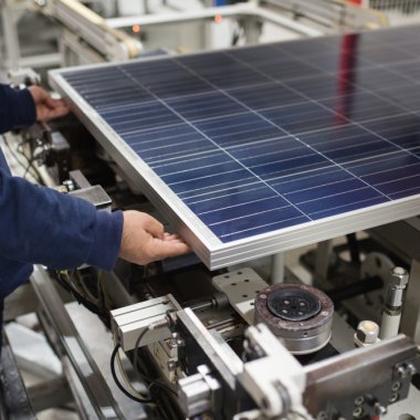 The law that could end the electronic gear waste issue in the EU