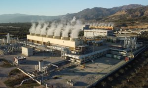 Fervo raises $244 mn to deliver clean geothermal power continuously