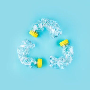 Amazon investește milioane de dolari în reciclarea și sortarea plasticului