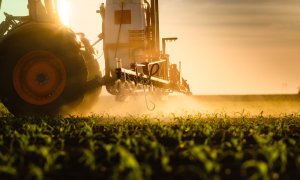 Dispozitivul care poate ajuta fermierii să își producă fertilizanți fără emisii