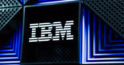 IBM launches a new software solution to aid companies in ESG reporting