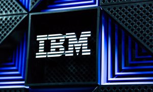 IBM investește $45 mil pentru a construi comunități urbane reziliente