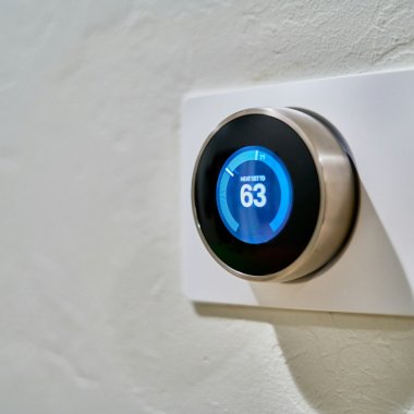 Window-mounted heat pumps could be the next revolution in residential heating