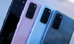 Câți români ar cumpara un smartphone recondiționat și de ce
