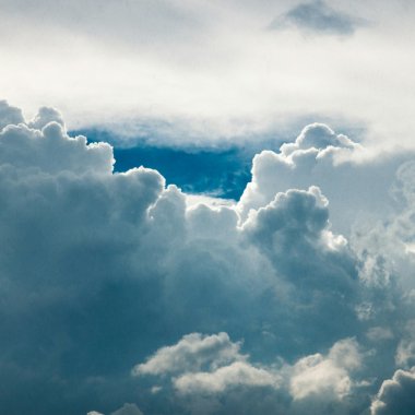 CarbonCapture raises $80 mn and captures CO2 for Microsoft and Amazon