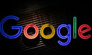 Google se angajează să sprijine industria captării carbonului cu $35 mil