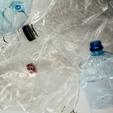 Noi obligații pentru firme și schimbări pentru consumatori pentru reciclarea plasticului