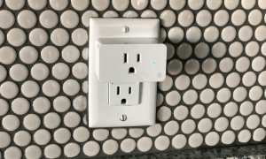 Care sunt electrocasnicele care „umflă” factura la energie